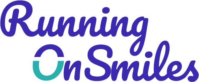 Running on Smiles